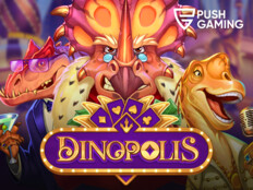 Casino online bonus7